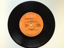 ABBA CHIQUITITA RARE URUGUAY 7