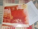 KURT VILE-God is Saying this to You LP FIRST PRESS #'d of 500