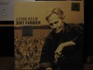 Levon Helm - Dirt Farmer 180g Vinyl LP - Hand Numbered, ONLY 500 Made ,The Band