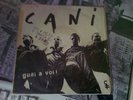 CANI