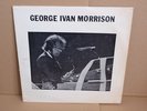 GEORGE IVAN VAN MORRISON- IMPOSSIBLE RECORDWORKS- NO TMOQ 1978
