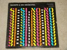 MACHITO SI - SI, NO - NO   TICO 1033   LATIN MAMBO   LISTEN