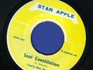 2012 FAMILYMAN BARRETT-SOUL CONSTITUTION-CELL BLOCK 11 (D MOORE )-1971 REGGAE 7