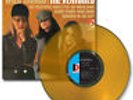 THE VENTURES   WILD THINGS   180G COLORED VINYL  LTD ED  SUNDAZED LP