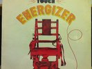 ENERGIZER touch LP Sealed BL 754214 Disco Funk Soul Rare 1975 Record