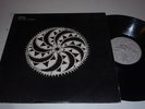 Opal RARE LP Early Recordings 1989 Rough Trade US 53 Kendra Smith