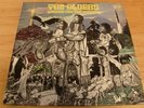 THE ELDERS LP LOOKING FOR THE ANSWER RARE PSYCH AUDIO FIDELITY NEAR MINT NR NICE
