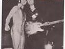 John Lennon Elton John 
