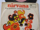 NIRVANA: