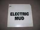 Muddy Waters - Electric Mud - LP - Cadet Concept - 1968 - NM