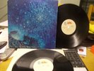 BTS 9000 LOVE     OUT HERE  2LP SET   GATEFOLD SLEEVE    EX COPY