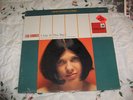 LISA KINDRED SEALED FOLK/BLUES LP(VANGUARD 79196 STEREOLAB)I LIKE IT THIS WAY