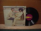 1969 EDWIN STARR & BLINKY LP GORDY Northern Soul / JUST WE TWO