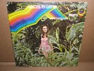  VOICES IN LATIN pulsar SOMETHING COOL barbara moore SEALED og SEXY LP