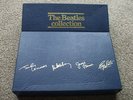 Beatles Collection Box Set