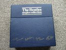 Beatles  Singles Collection Box Set