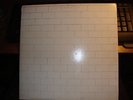 Vintage Pink Floyd The Wall Double LP set VG++ cover VG++ PC2 36183 lyrics 1979