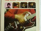 THE KINKS - Kink Kontroversy - First UK MONO PYE - NearMint - Great Sound. TOP.