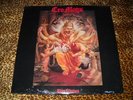 CRO MAGS Best Wishes LP Profile 1989 SEALED MINT nyhc Oi Sheer Terror Bad Brains
