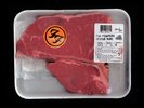 Foo Fighters Medium Rare LIMITED Vinyl / Lp / Record - NEW