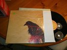 Death Cab For Cutie Transatlantacism Vinyl Record LP