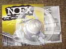 nofx the decline 12