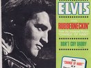 Elvis Presley - Don't Cry Daddy / Rubberneckin' - RCA 47-9768