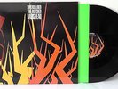 RADIOHEAD - Supercollider / The Butcher  12