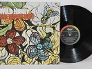 THE BEACH BOYS - Wild Honey  LP