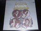 Kinks Something Else By The..US LP VG+ Early Reprise Press Stones Beatles RARE