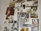 Beatles White Album POSTER ONLY