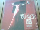 MYLENE FARMER - MAXI 