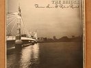THOMAS LEER & ROBERT RENTAL - THE BRIDGE (Original Vinyl LP) Throbbing Gristle