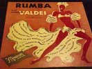 HAVANA CUBA-1940-Miguelito VALDES Canto AFRO CUBAN,Rumbas++Musicraft SET   78