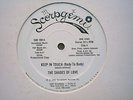 THE SHADES OF LOVE KEEP IN TOUCH BODY TO BODY 12 DISCO ***PROMO*** ScorpGemi