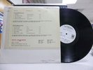 THE TUBES: What Do You Want From Live, A&M, test pressing,2lps, OOP ROCK LP