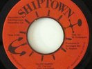 Rare Funk 70s Soul Sweet Soul 45 - Grooms 