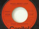 Modern Soul Funk 45 - Brief Encounter 