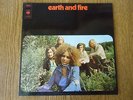 EARTH & FIRE  