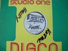 KILLER ROOTS LLOYD & DEVON - PUSH PUSH