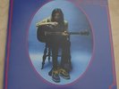 Nick Drake - Bryter Layter LP (Simply Vinyl 180g) EX+/EX+