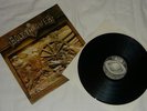 BOLT THROWER -Those Once Loyal-1st-press MINT