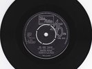 NORTHERN SOUL - MARTHA REEVES - NO ONE THERE - MOTOWN 843
