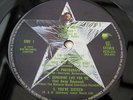 Ringo Starr RINGO UK LP 1973 1ST PRESS 2-3 PLAYS EVER PLAYS MINT MINUS