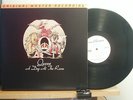 MoFi 200 gram Queen A Day at The Races #2343