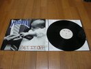 MADBALL /SET IT OFF LP free shipping 11 leeway cro mags skarhead merauder