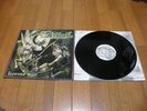 KICKBACK /FOREVER WAR LP free shiping 9 MADBALL JUDGE Skarhead H2O MORNING AGAIN