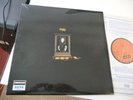 EGG SAME LP IN 1969 MINT UK 1ST DERAM TOP UK RARITY