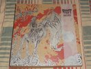 ROOT-Dema 4-LP Box Set RARE demos Masters Hammer Torr