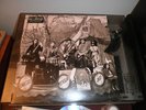the raconteurs - consolers of the lonely - 2 lp - original - white stripes